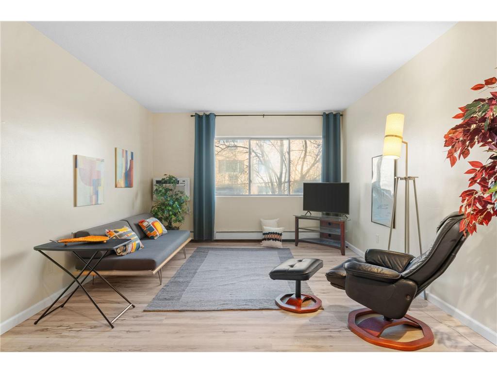 504 W Franklin Avenue #2E Minneapolis MN 55405 6659179 image1