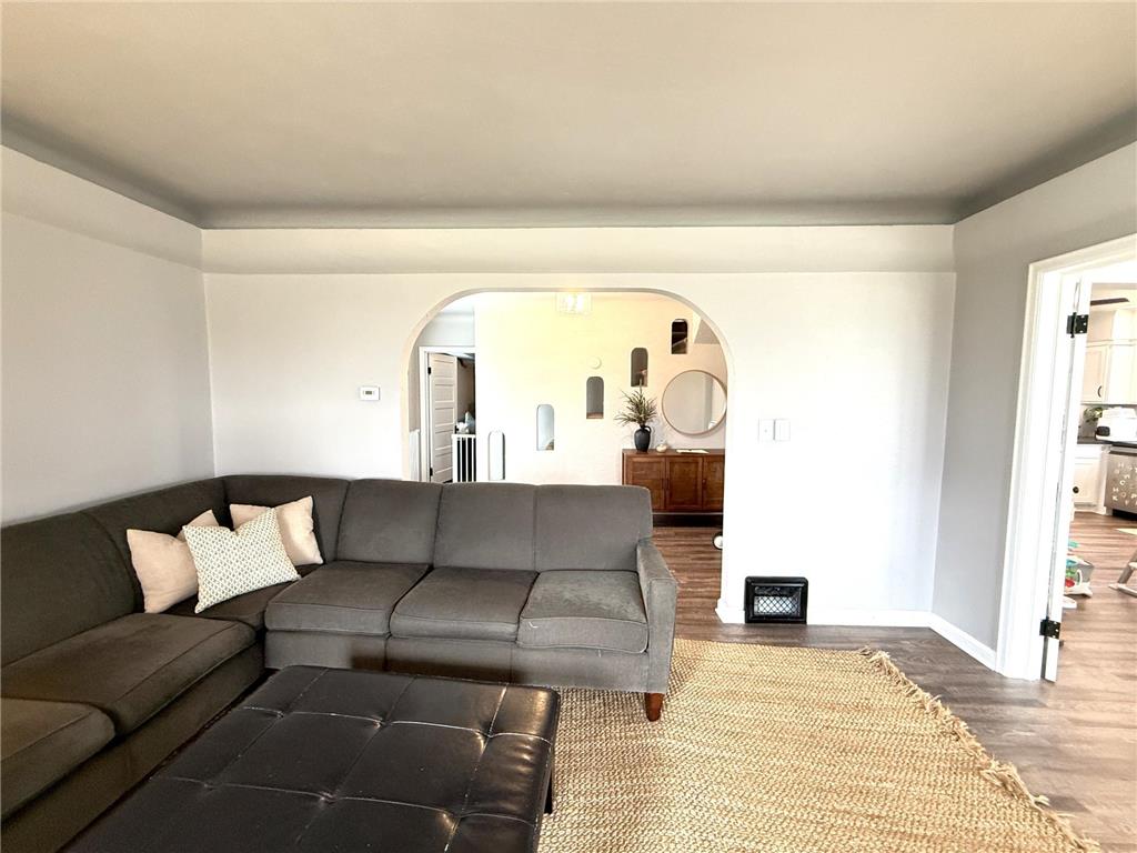 504 W Main Avenue Frazee MN 56544 7067574 image10