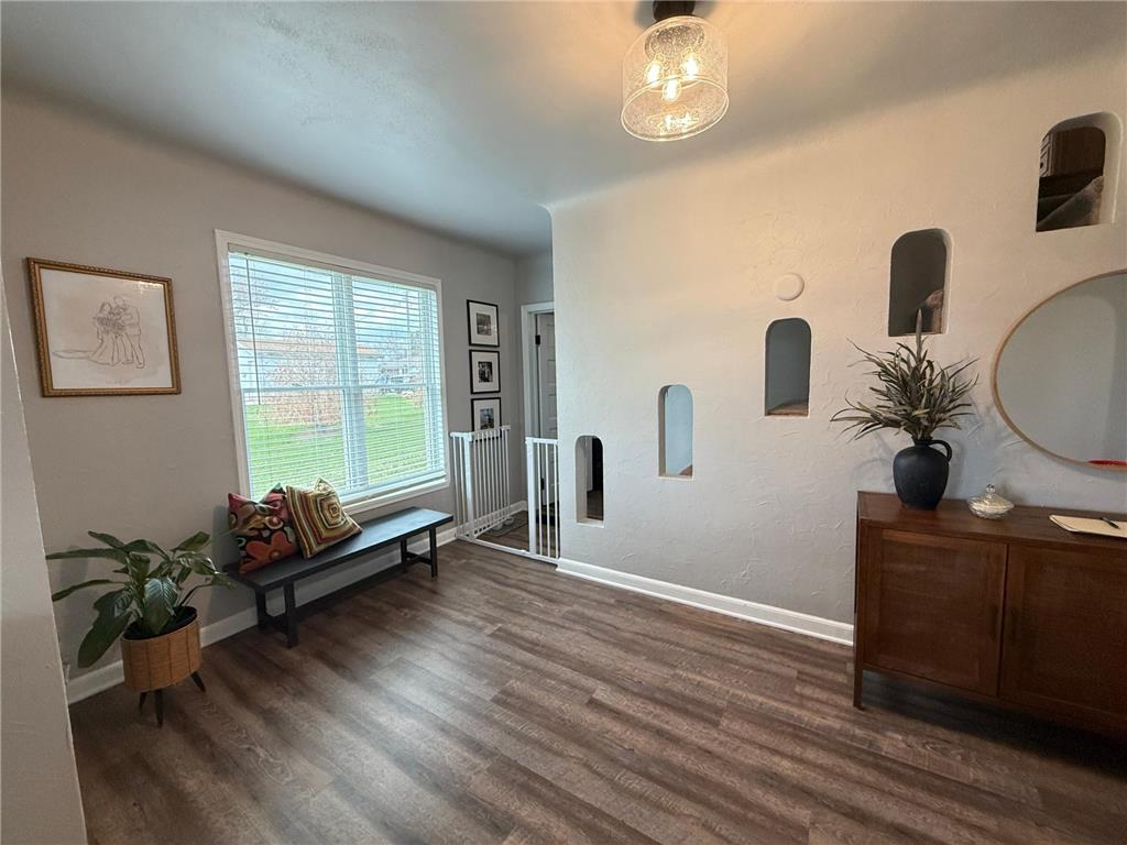 504 W Main Avenue Frazee MN 56544 7067574 image11
