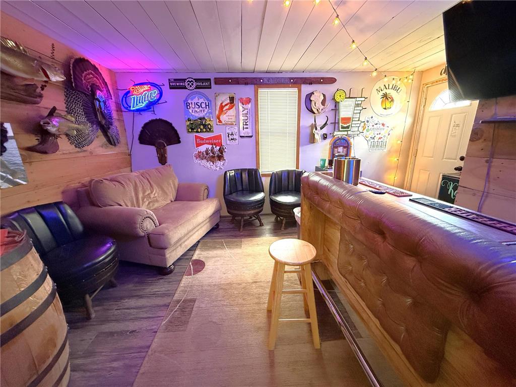 504 W Main Avenue Frazee MN 56544 7067574 image13