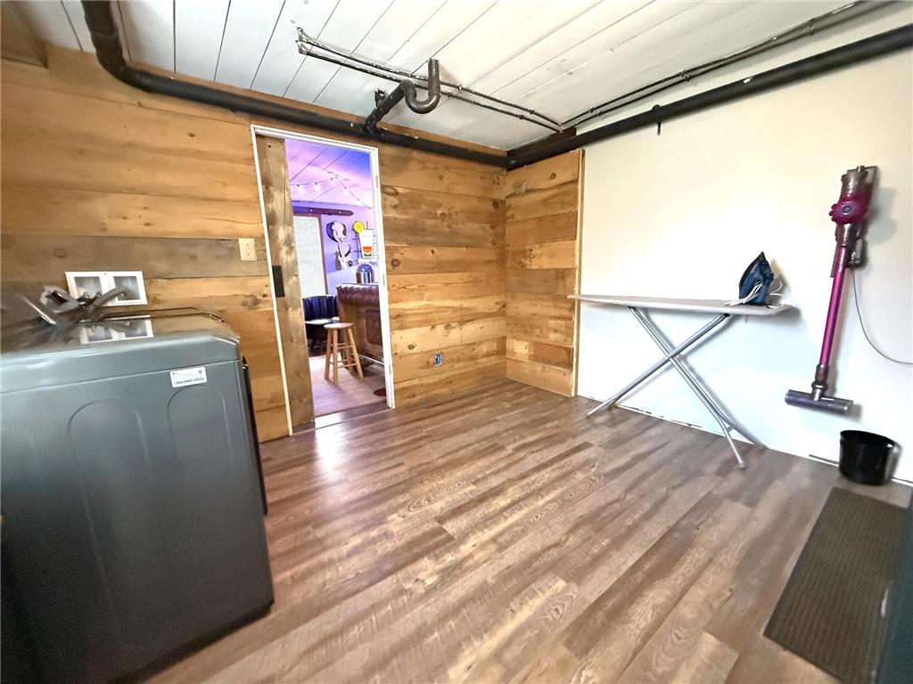 504 W Main Avenue Frazee MN 56544 7067574 image16