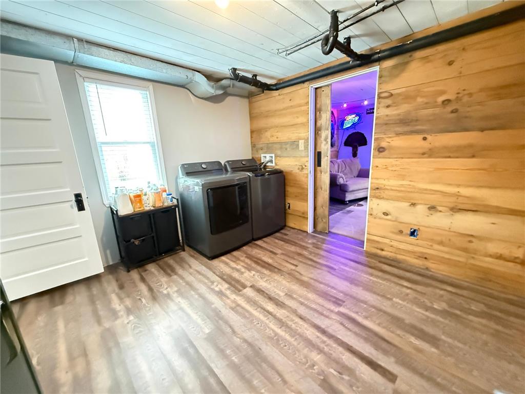 504 W Main Avenue Frazee MN 56544 7067574 image17