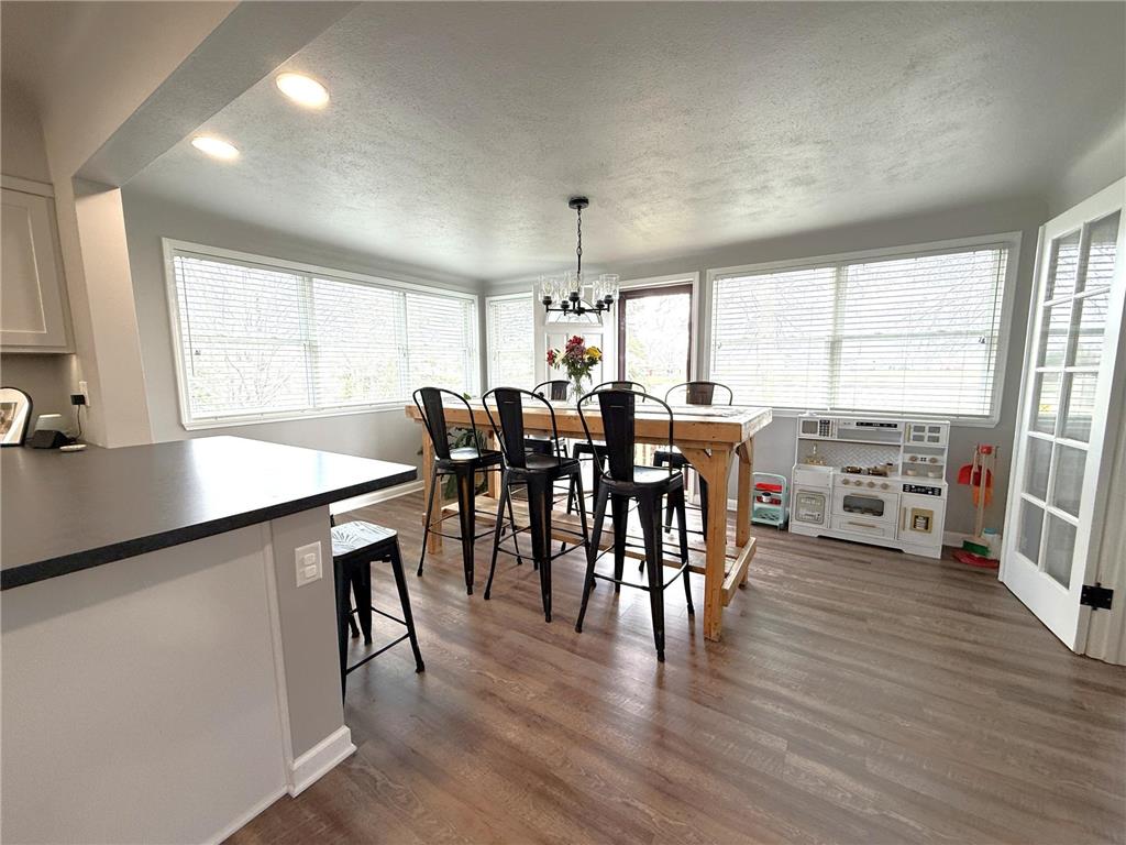 504 W Main Avenue Frazee MN 56544 7067574 image18