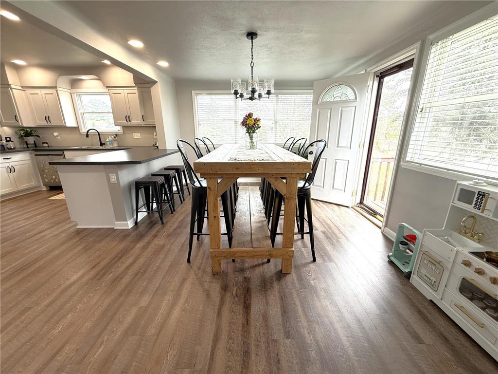 504 W Main Avenue Frazee MN 56544 7067574 image19