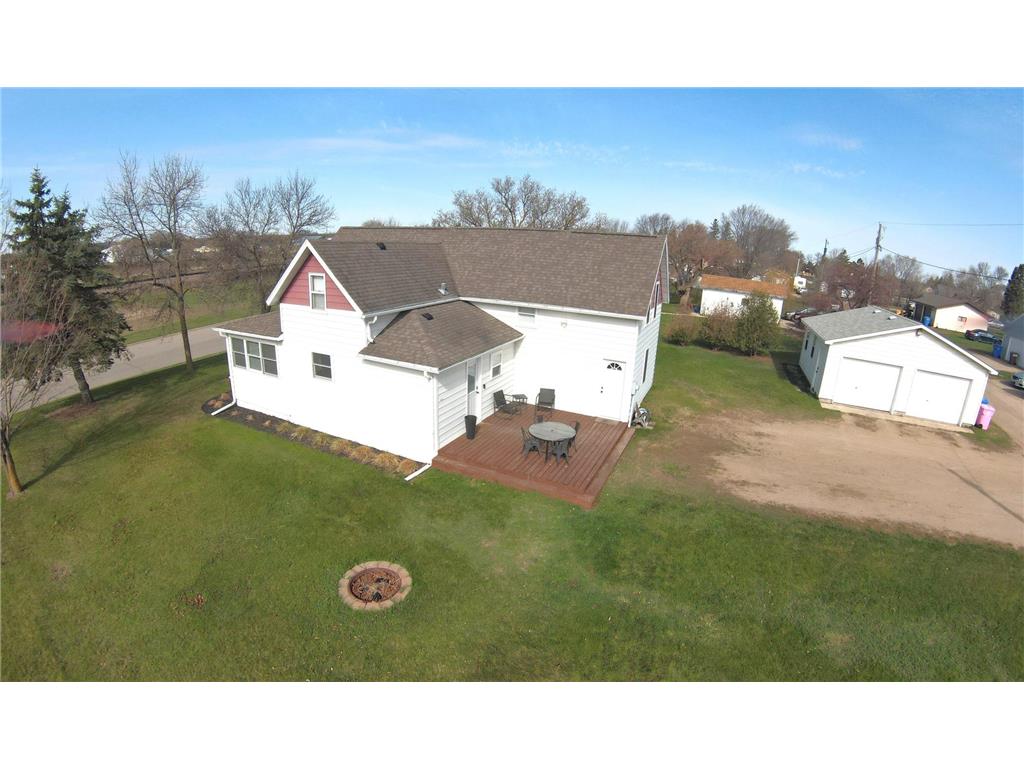 504 W Main Avenue Frazee MN 56544 7067574 image2