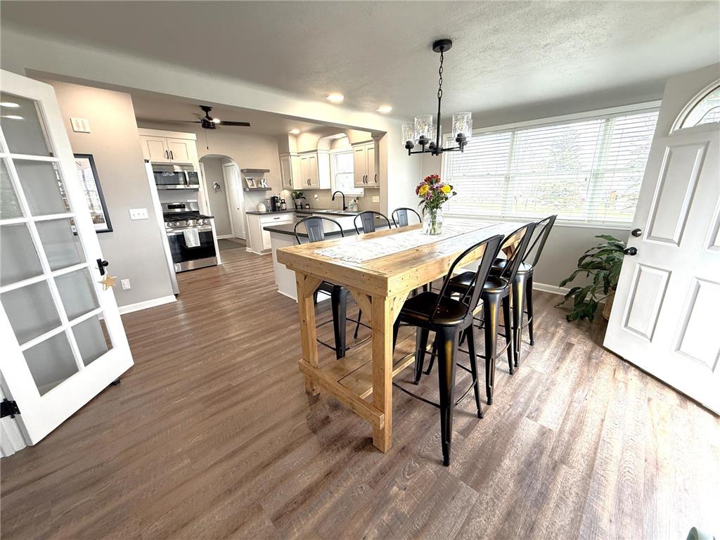 504 W Main Avenue Frazee MN 56544 7067574 image20