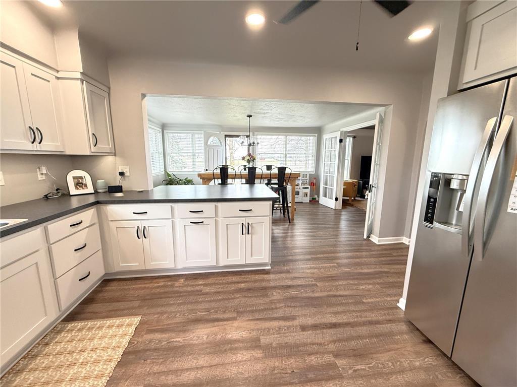 504 W Main Avenue Frazee MN 56544 7067574 image23