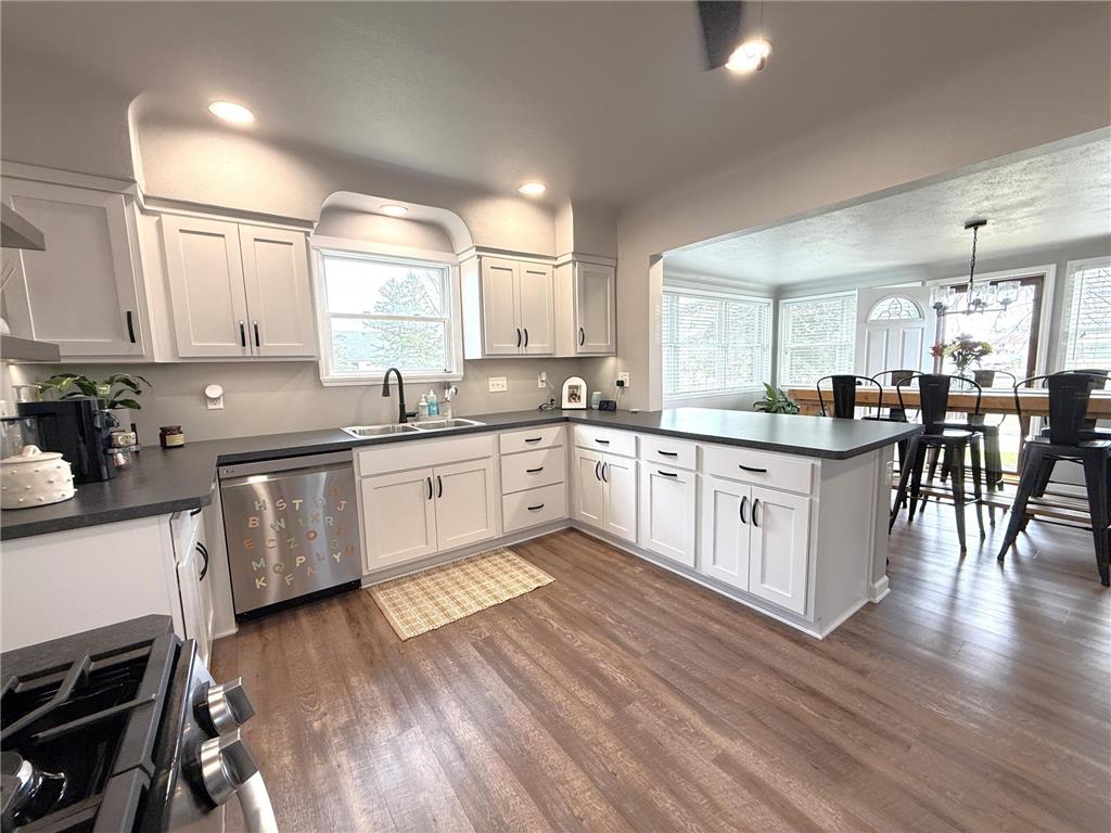 504 W Main Avenue Frazee MN 56544 7067574 image24