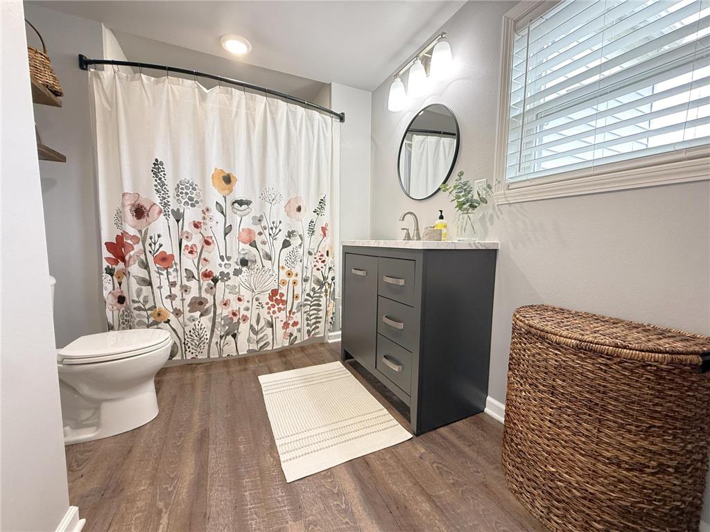 504 W Main Avenue Frazee MN 56544 7067574 image25
