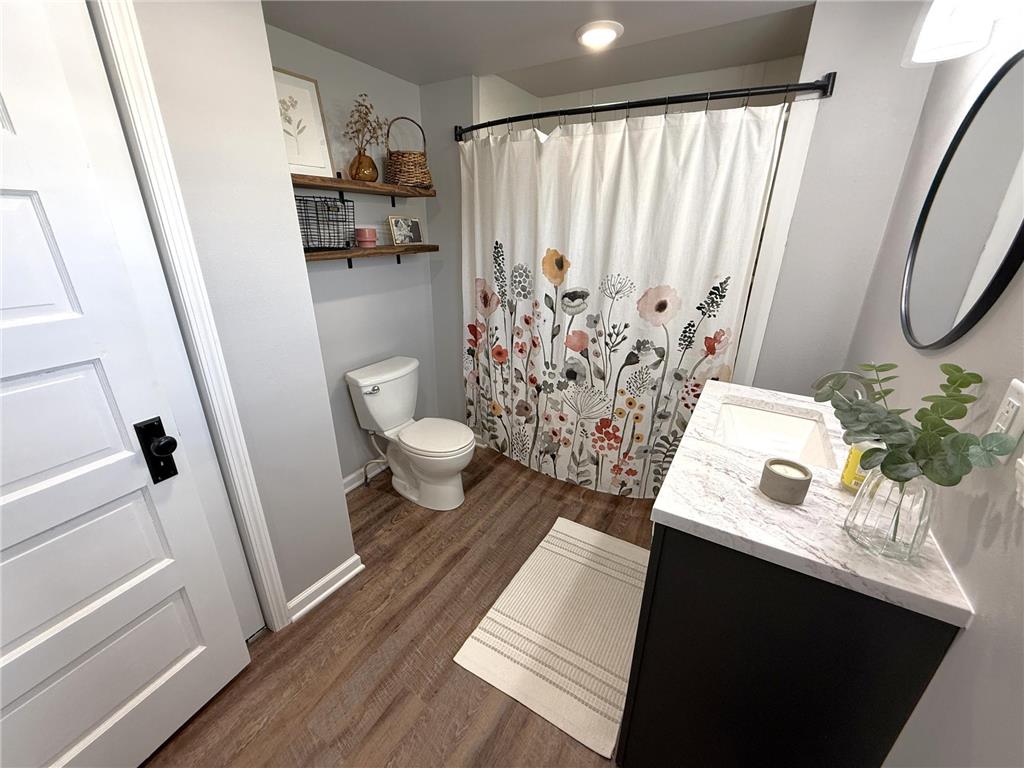 504 W Main Avenue Frazee MN 56544 7067574 image26