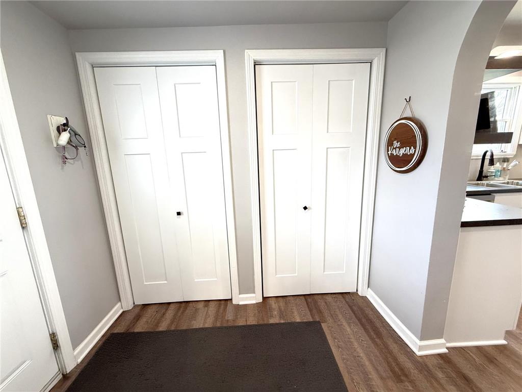 504 W Main Avenue Frazee MN 56544 7067574 image27