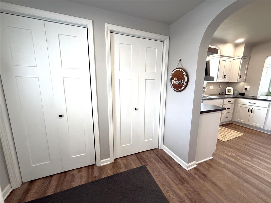 504 W Main Avenue Frazee MN 56544 7067574 image28