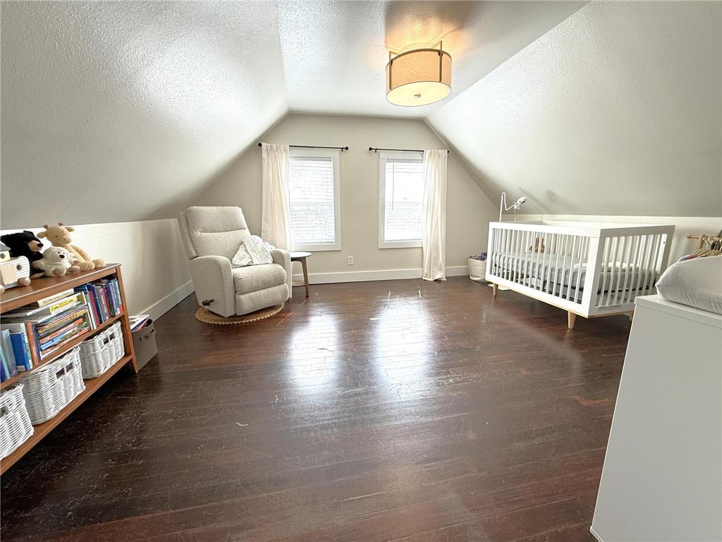 504 W Main Avenue Frazee MN 56544 7067574 image29