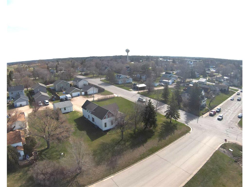 504 W Main Avenue Frazee MN 56544 7067574 image3