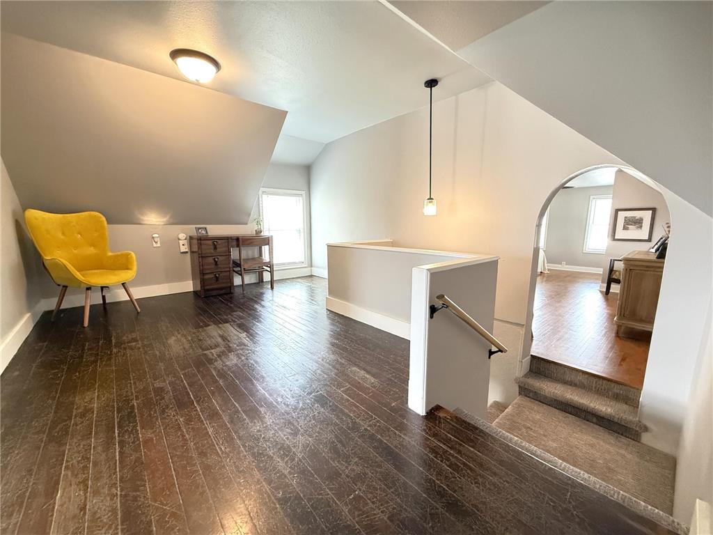 504 W Main Avenue Frazee MN 56544 7067574 image32