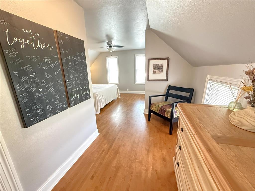 504 W Main Avenue Frazee MN 56544 7067574 image33