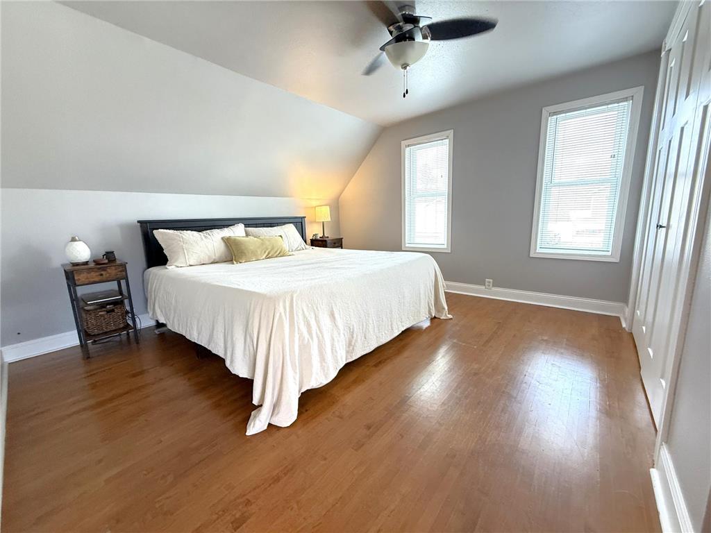 504 W Main Avenue Frazee MN 56544 7067574 image34