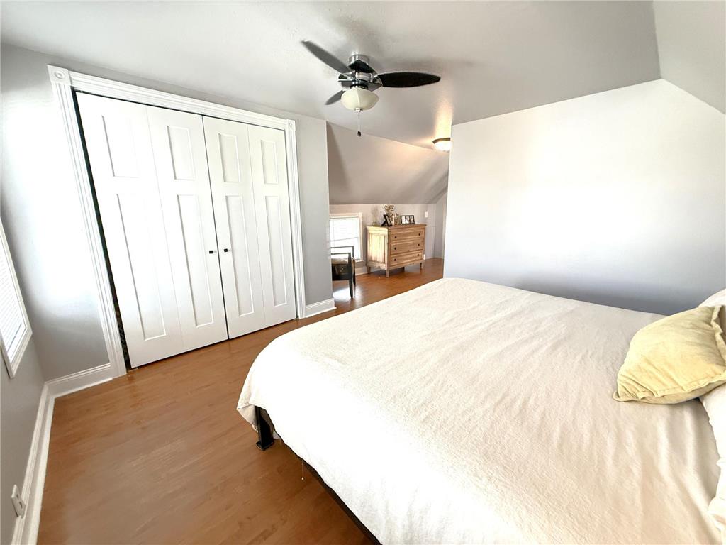 504 W Main Avenue Frazee MN 56544 7067574 image35