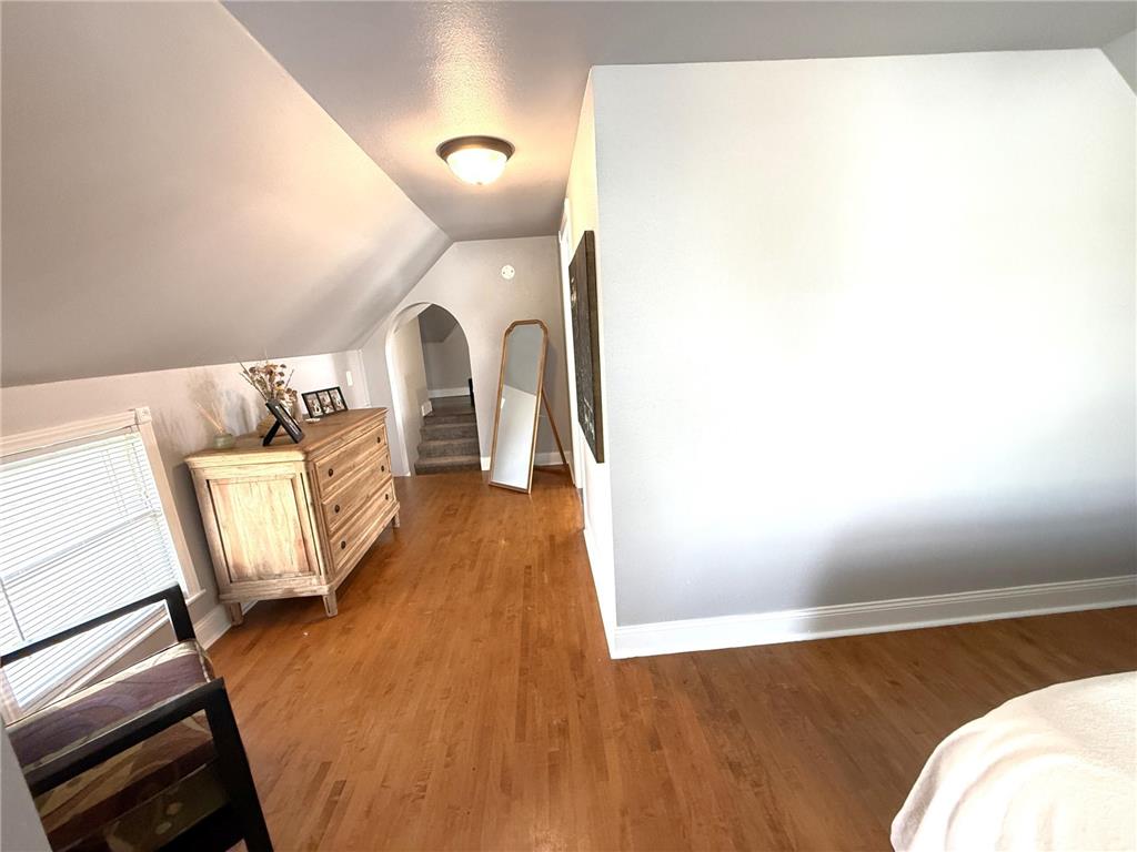 504 W Main Avenue Frazee MN 56544 7067574 image36