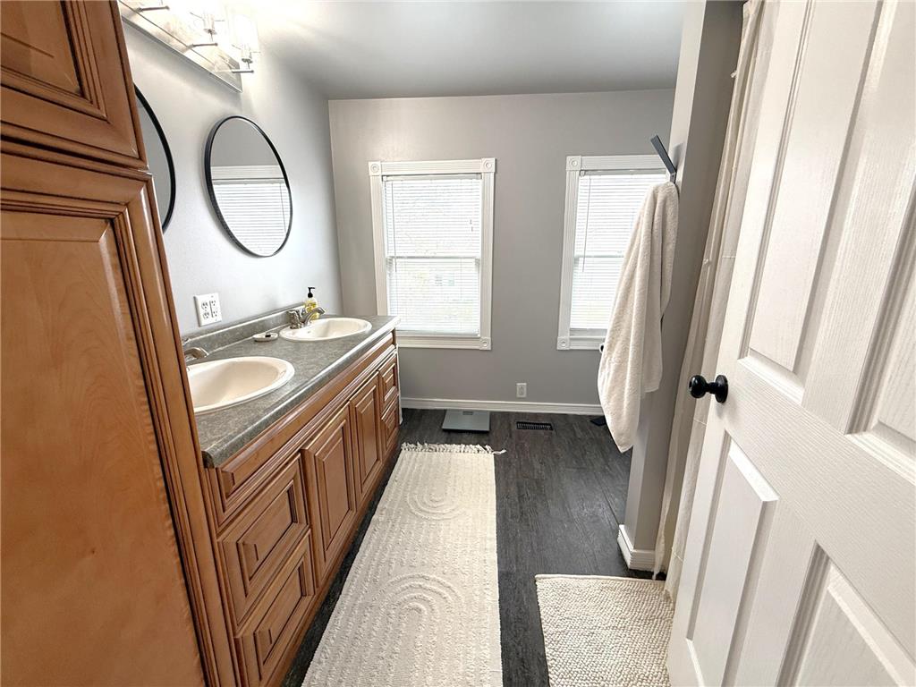 504 W Main Avenue Frazee MN 56544 7067574 image37
