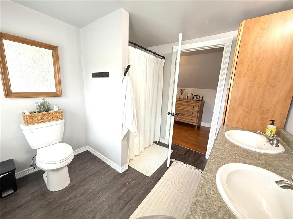 504 W Main Avenue Frazee MN 56544 7067574 image38