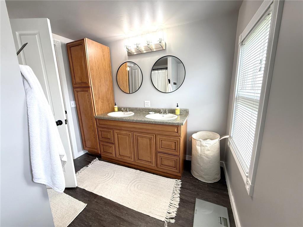 504 W Main Avenue Frazee MN 56544 7067574 image39