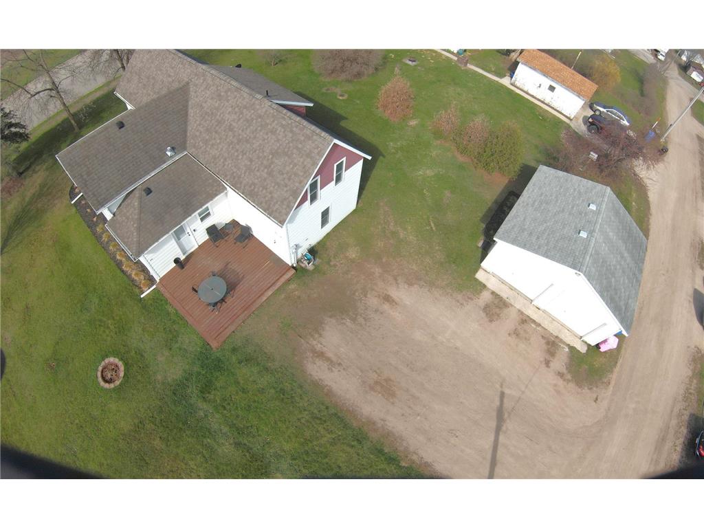 504 W Main Avenue Frazee MN 56544 7067574 image4