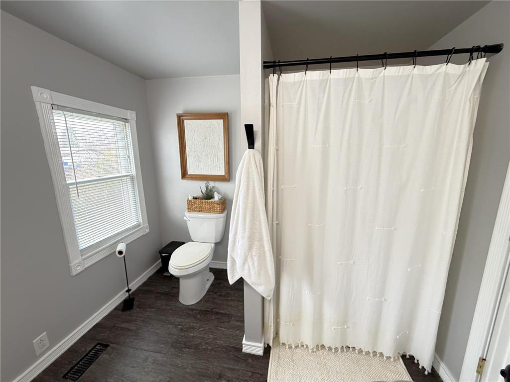 504 W Main Avenue Frazee MN 56544 7067574 image40