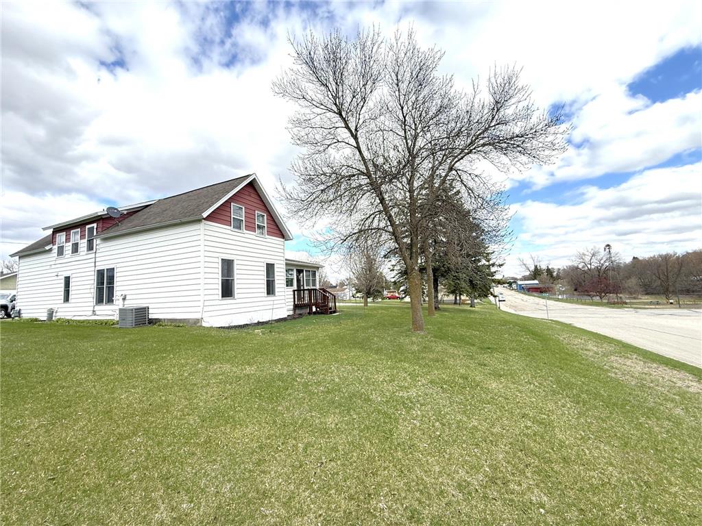 504 W Main Avenue Frazee MN 56544 7067574 image41