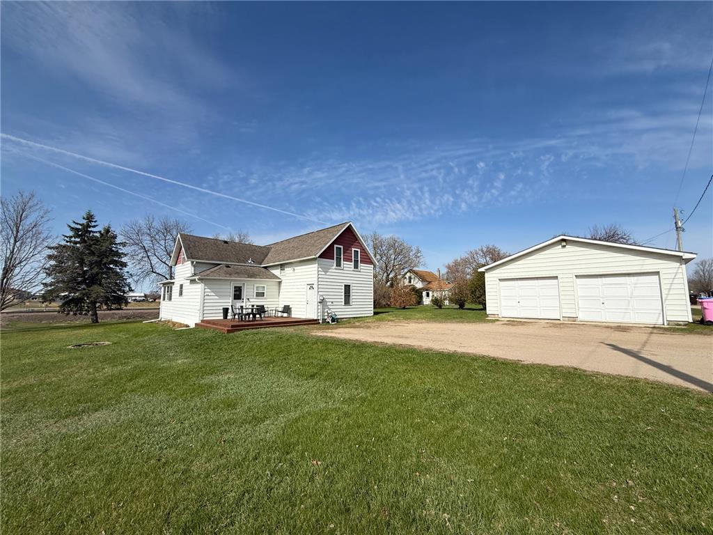 504 W Main Avenue Frazee MN 56544 7067574 image42
