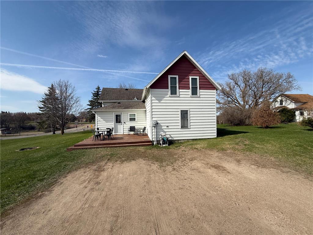 504 W Main Avenue Frazee MN 56544 7067574 image43