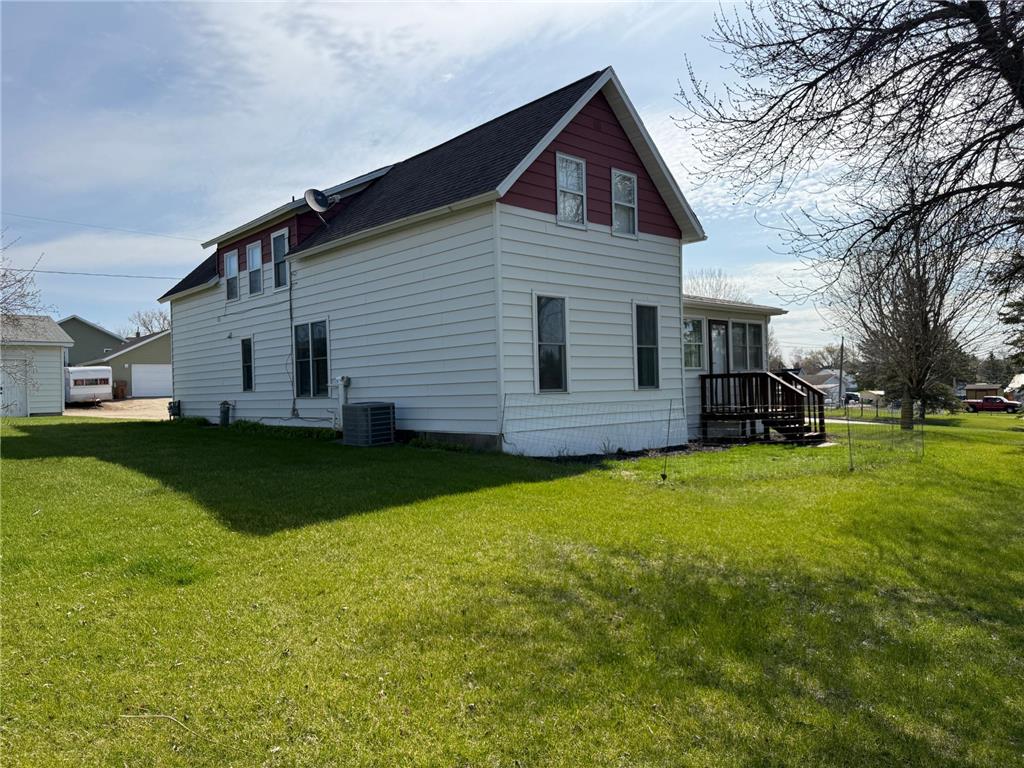 504 W Main Avenue Frazee MN 56544 7067574 image44