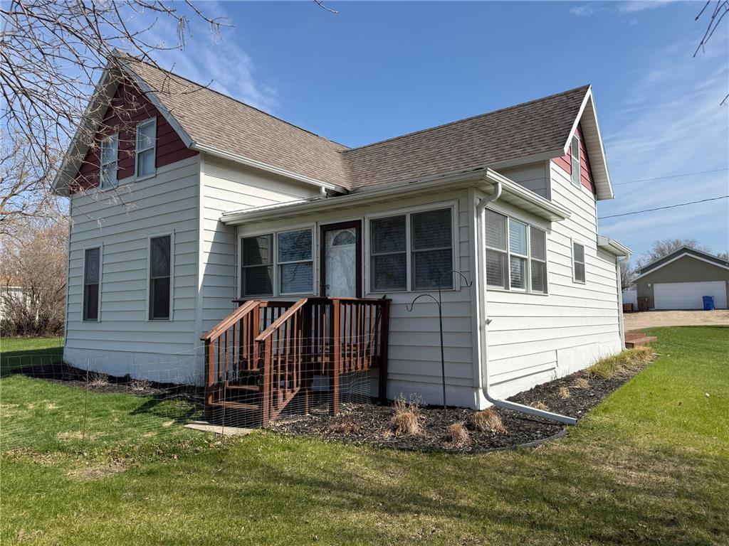 504 W Main Avenue Frazee MN 56544 7067574 image45