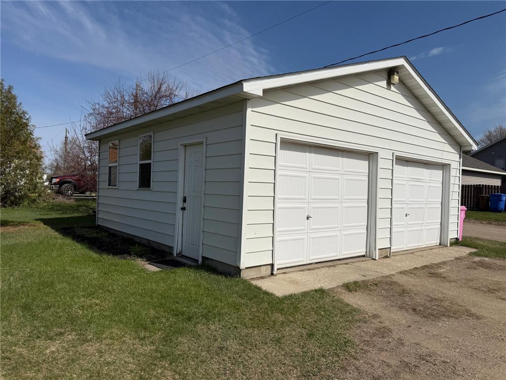 504 W Main Avenue Frazee MN 56544 7067574 image46