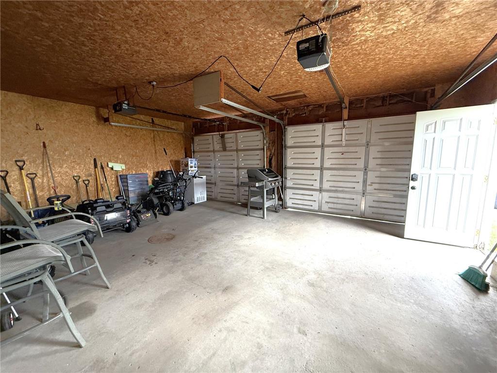 504 W Main Avenue Frazee MN 56544 7067574 image47