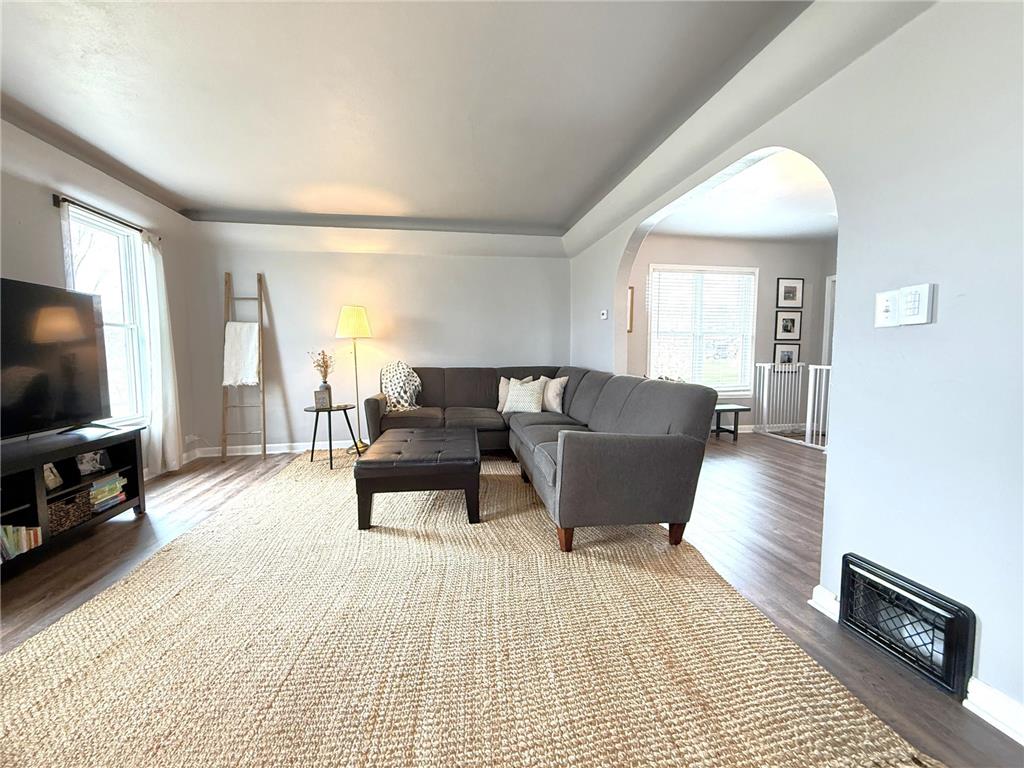 504 W Main Avenue Frazee MN 56544 7067574 image8