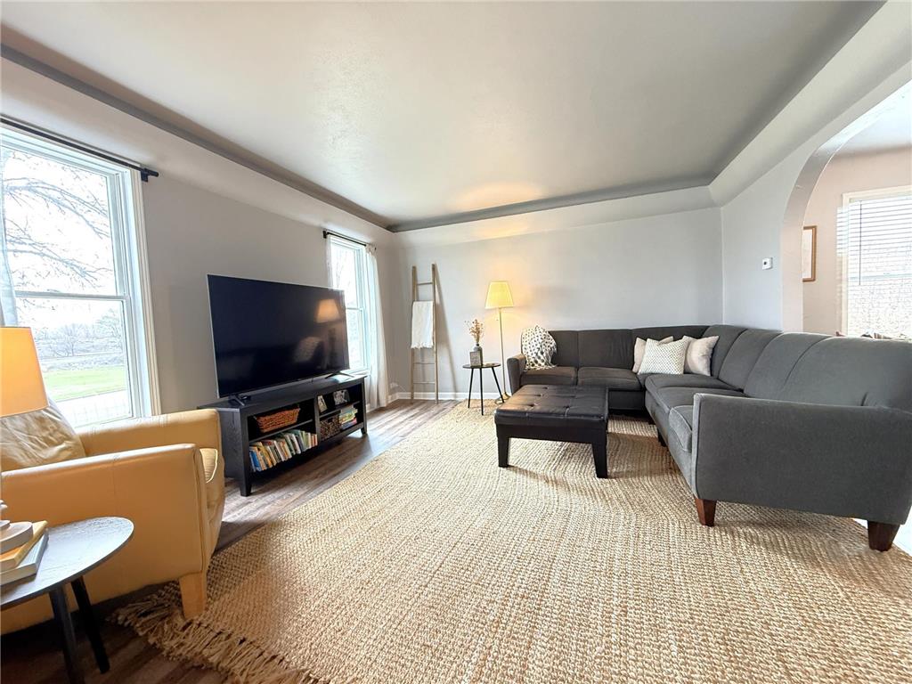 504 W Main Avenue Frazee MN 56544 7067574 image9