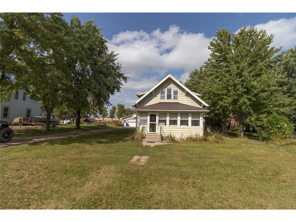 504 W Main Street Battle Lake MN 56515 6594053 image1