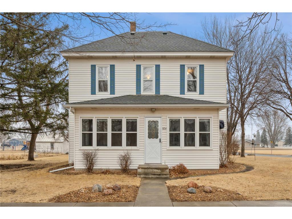 504 W Main Street Belle Plaine MN 56011 6674355 image1