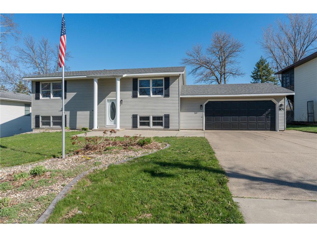504 W North Street Janesville MN 56048 7060364 image1