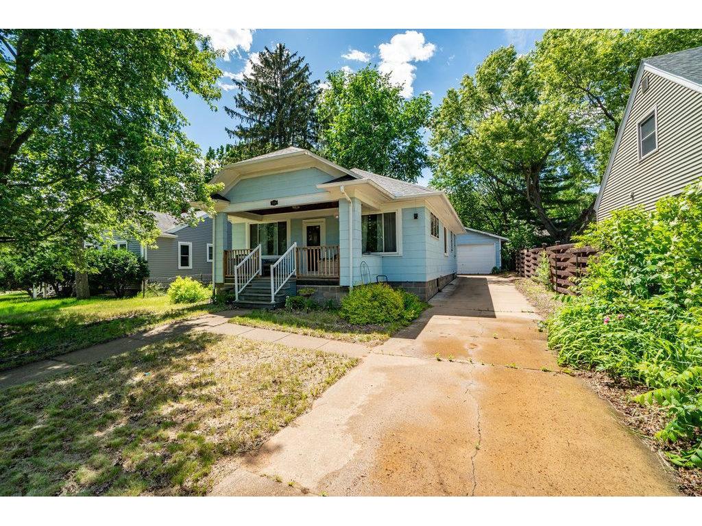 504 Wagner Avenue Eau Claire WI 54703 6557776 image1