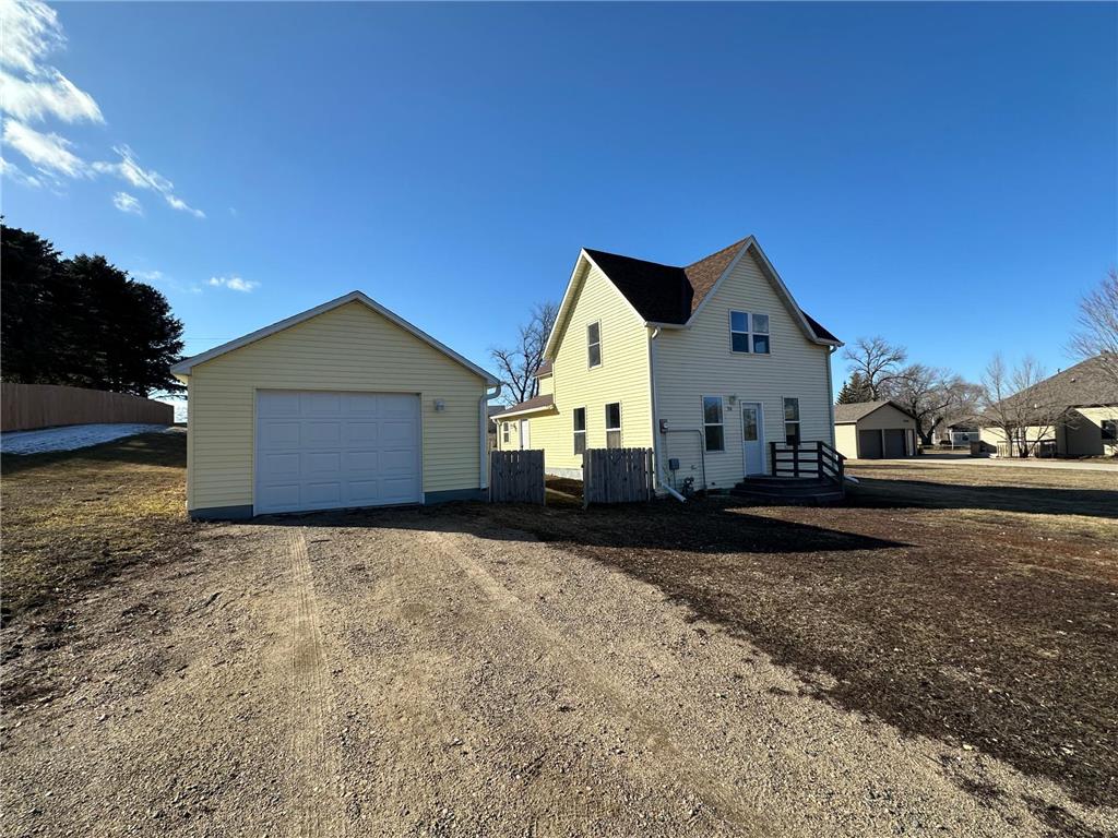 504 Walnut Street S Sauk Centre MN 56378 6493628 image1