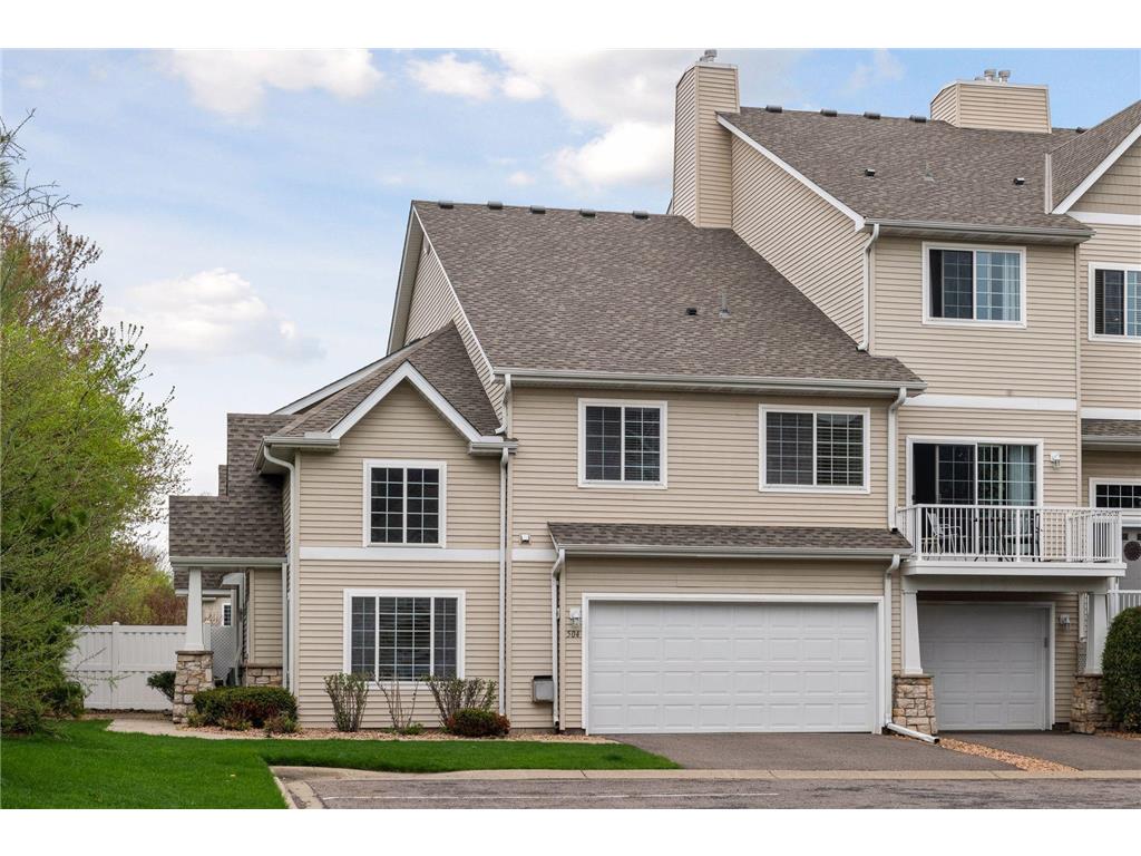504 Willoughby Way W Minnetonka MN 55305 6445098 image1