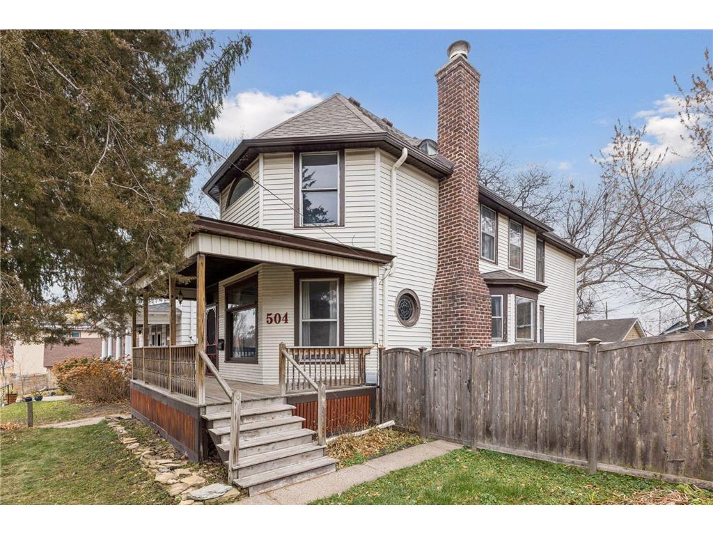 504 Winslow Avenue Saint Paul MN 55107 6823093 image1