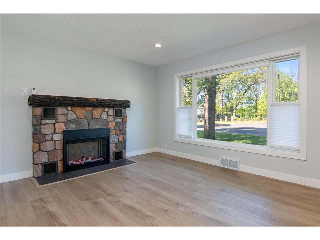 504 Wisconsin Avenue N Frederic WI 54837 6721529 image1