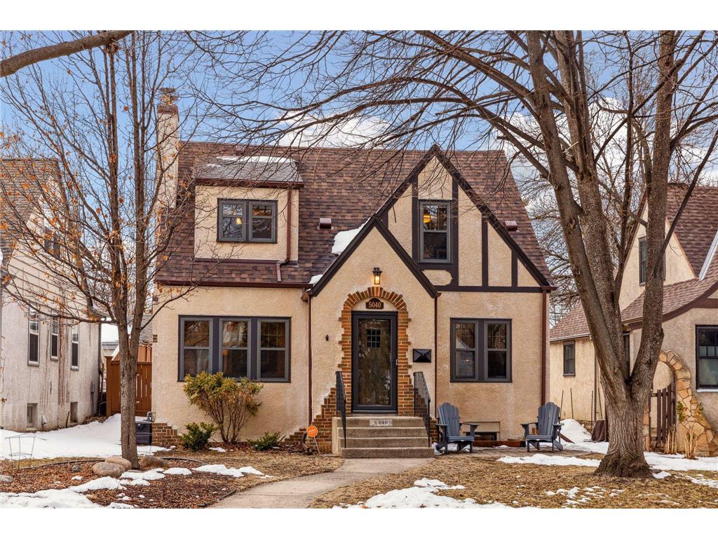 5040 11th Avenue S Minneapolis MN 55417 6344709 image1