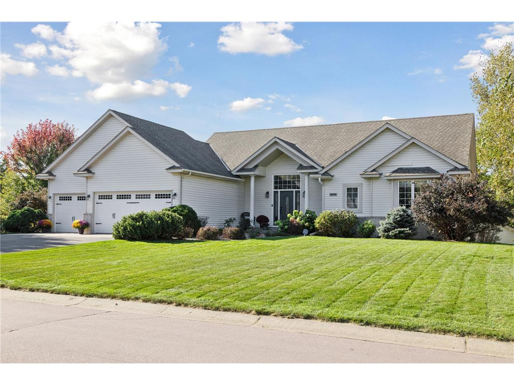 5040 127th Street W Apple Valley MN 55124 6801429 image1