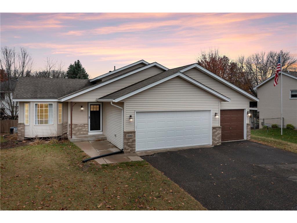 5040 143rd Lane NW Ramsey MN 55303 6627985 image1