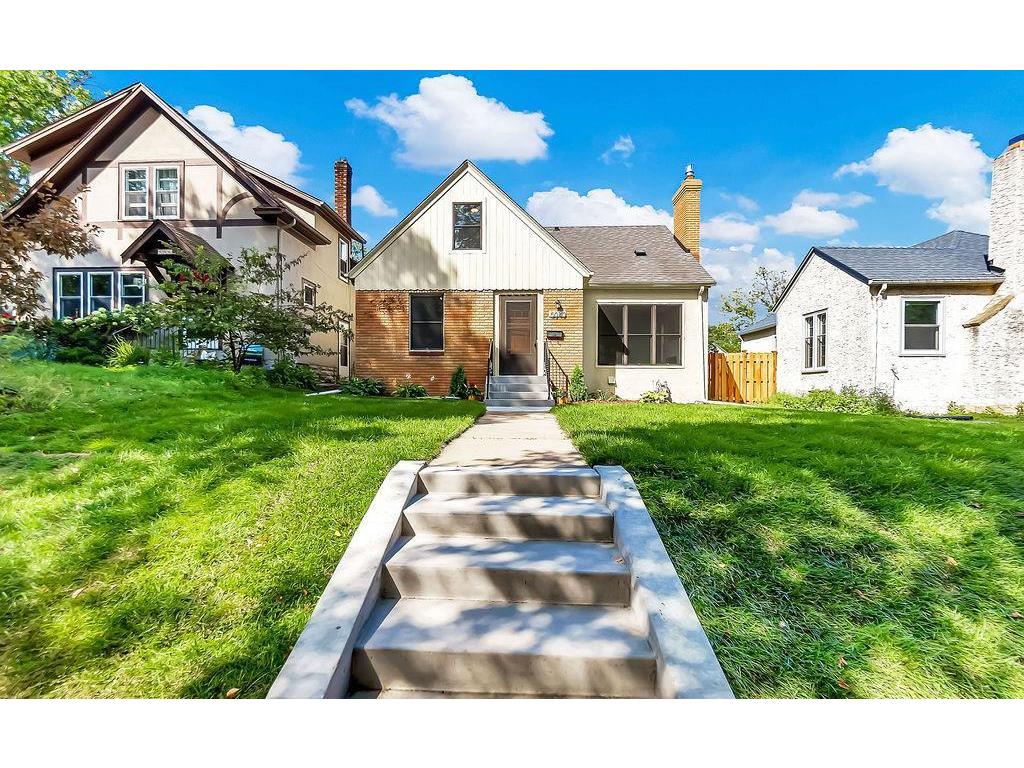 5040 14th Avenue S Minneapolis MN 55417 6424417 image1