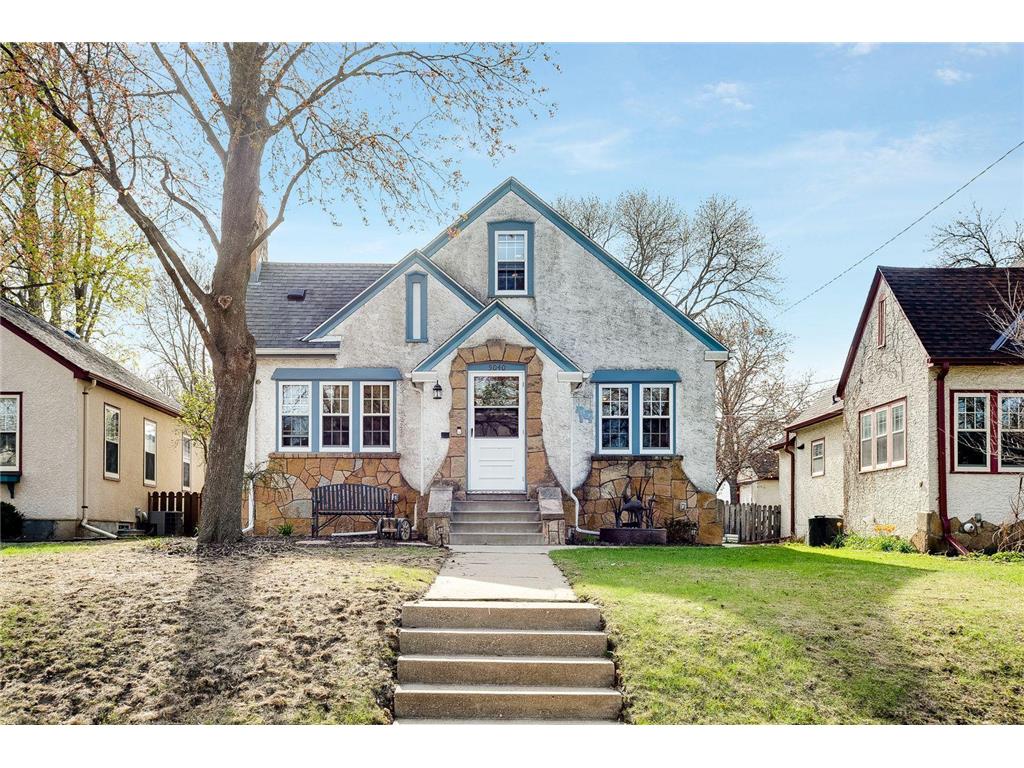 5040 15th Avenue S Minneapolis MN 55417 6363087 image1